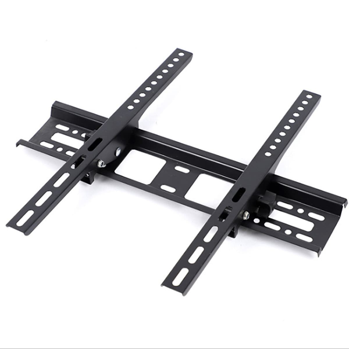 Giá treo tivi gật gù 26 - 55 inch chỉnh nghiêng P1102 max 30kg