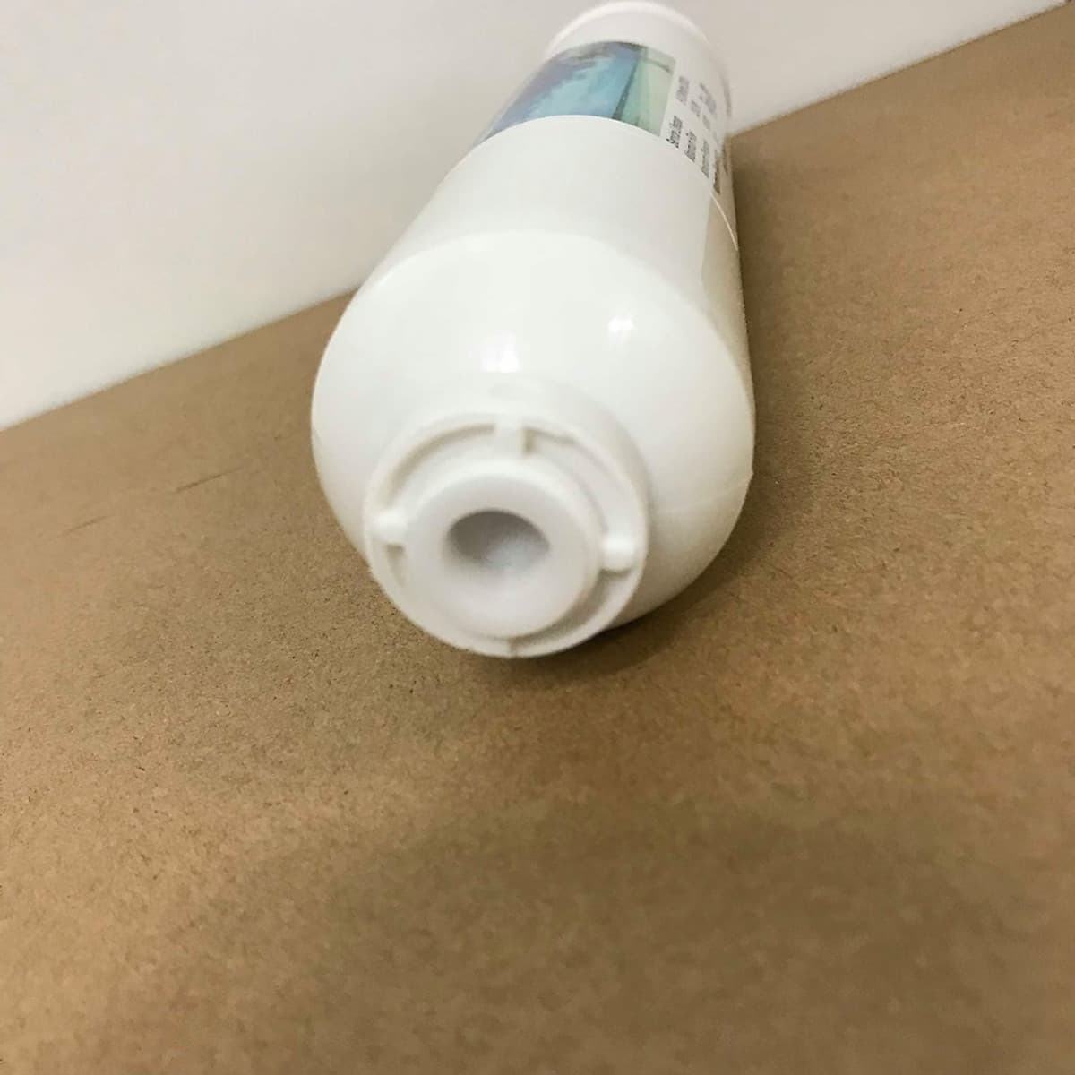 Lõi lọc than làm ngọt nước GAC-T33 Taiwan