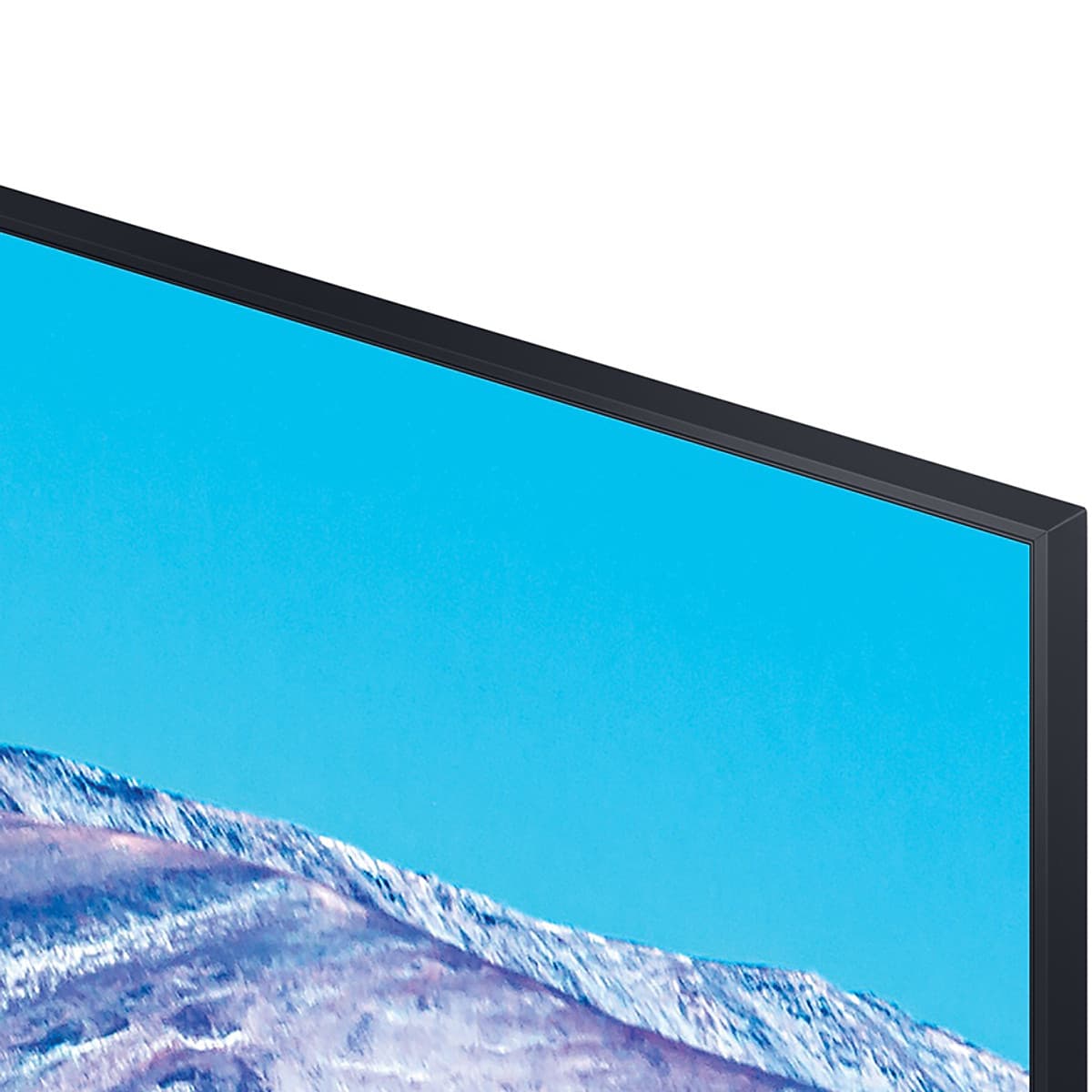 Smart Tivi Samsung 4K 65 inch UA65TU8100