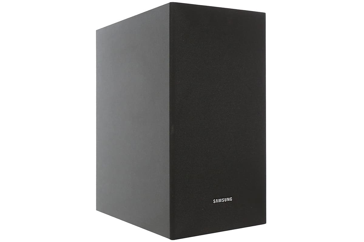 Loa Thanh Samsung HW-R450 (200W) - Hàng chính hãng