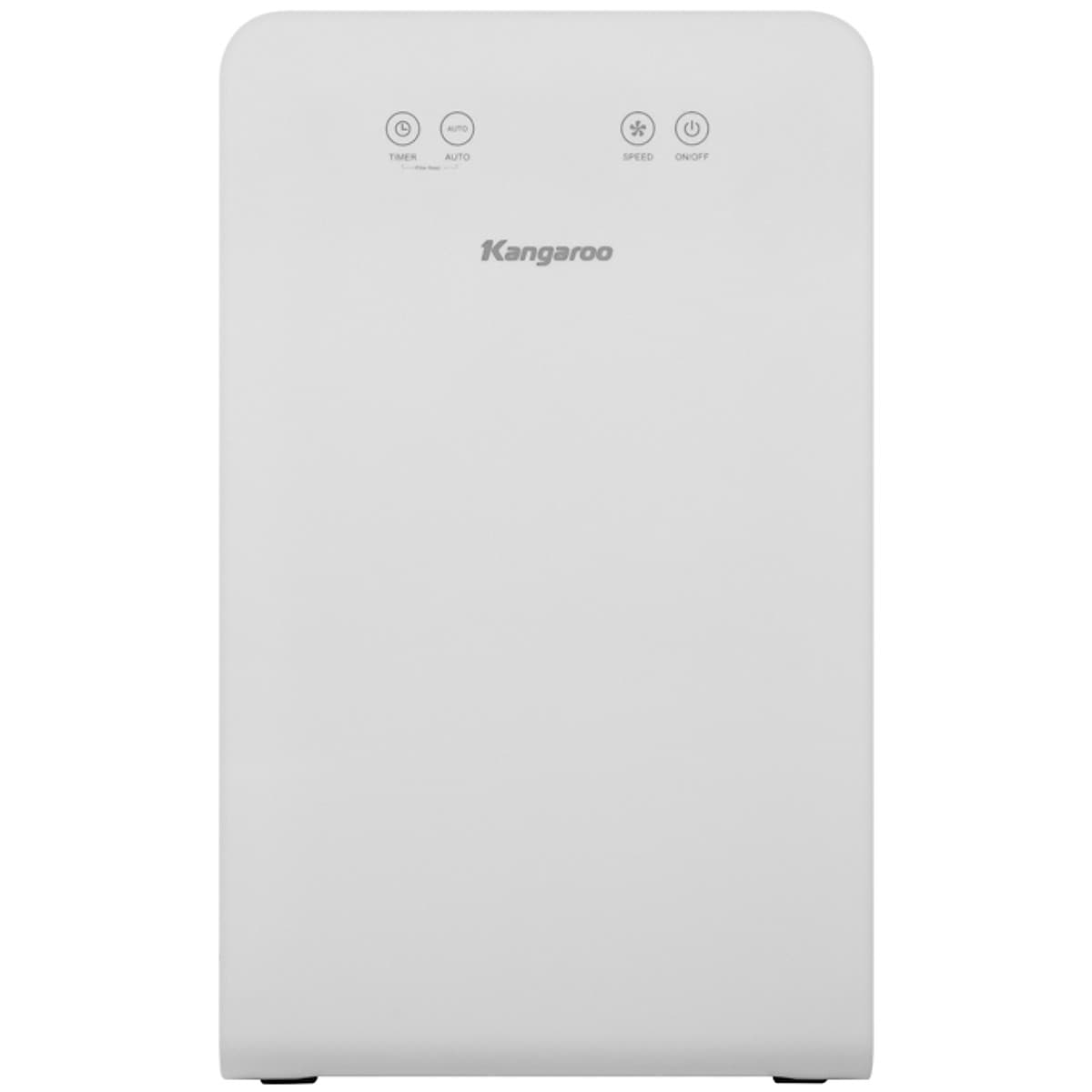 Máy lọc không khí gia đình Kangaroo KG36AP2 - Hàng Chính Hãng