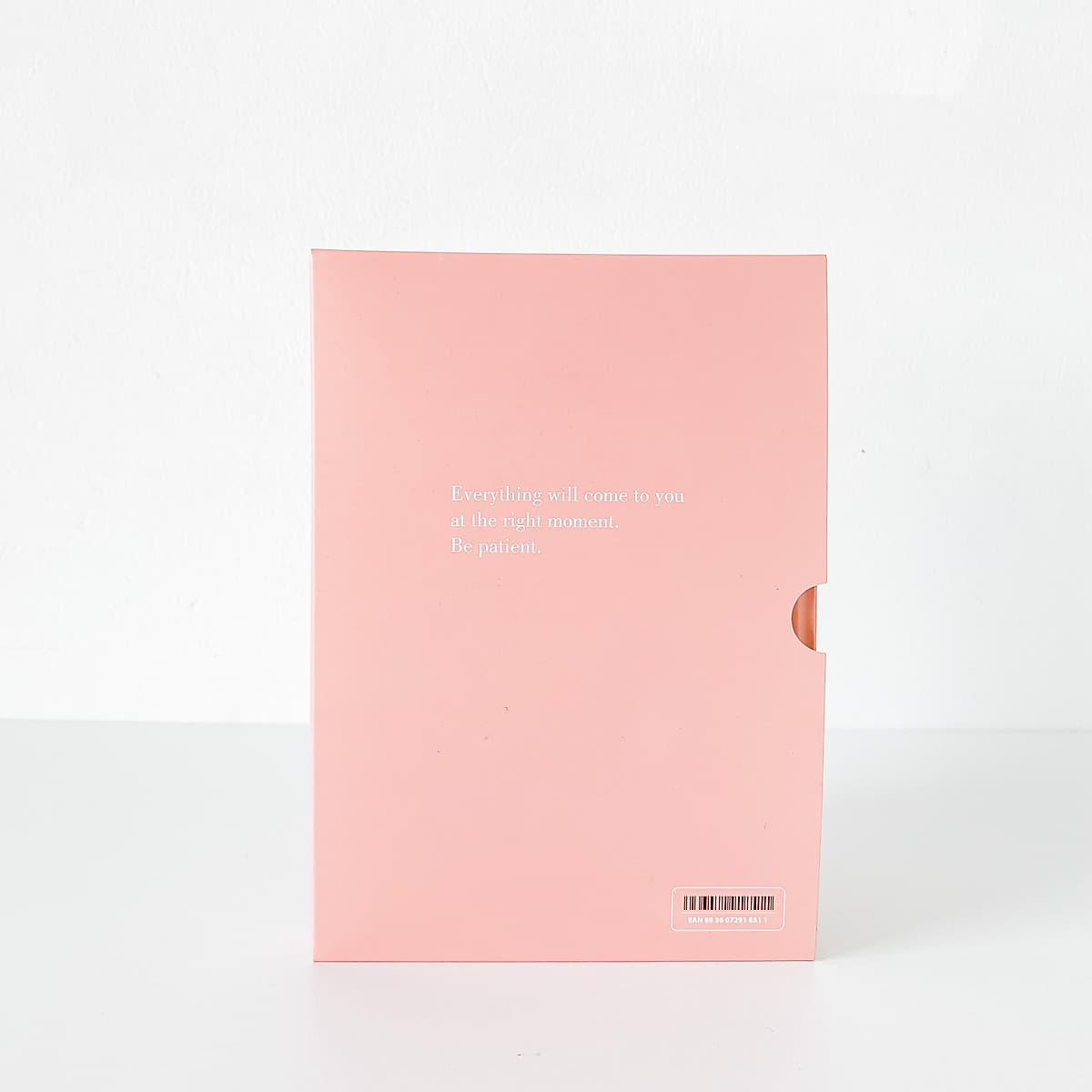 Sổ tay Planner 2021 Crabit Notebuck - Sổ Kế hoạch 2021 Bìa cứng - Lịch năm, tháng, tuần, trang dot, bản đồ Việt Nam