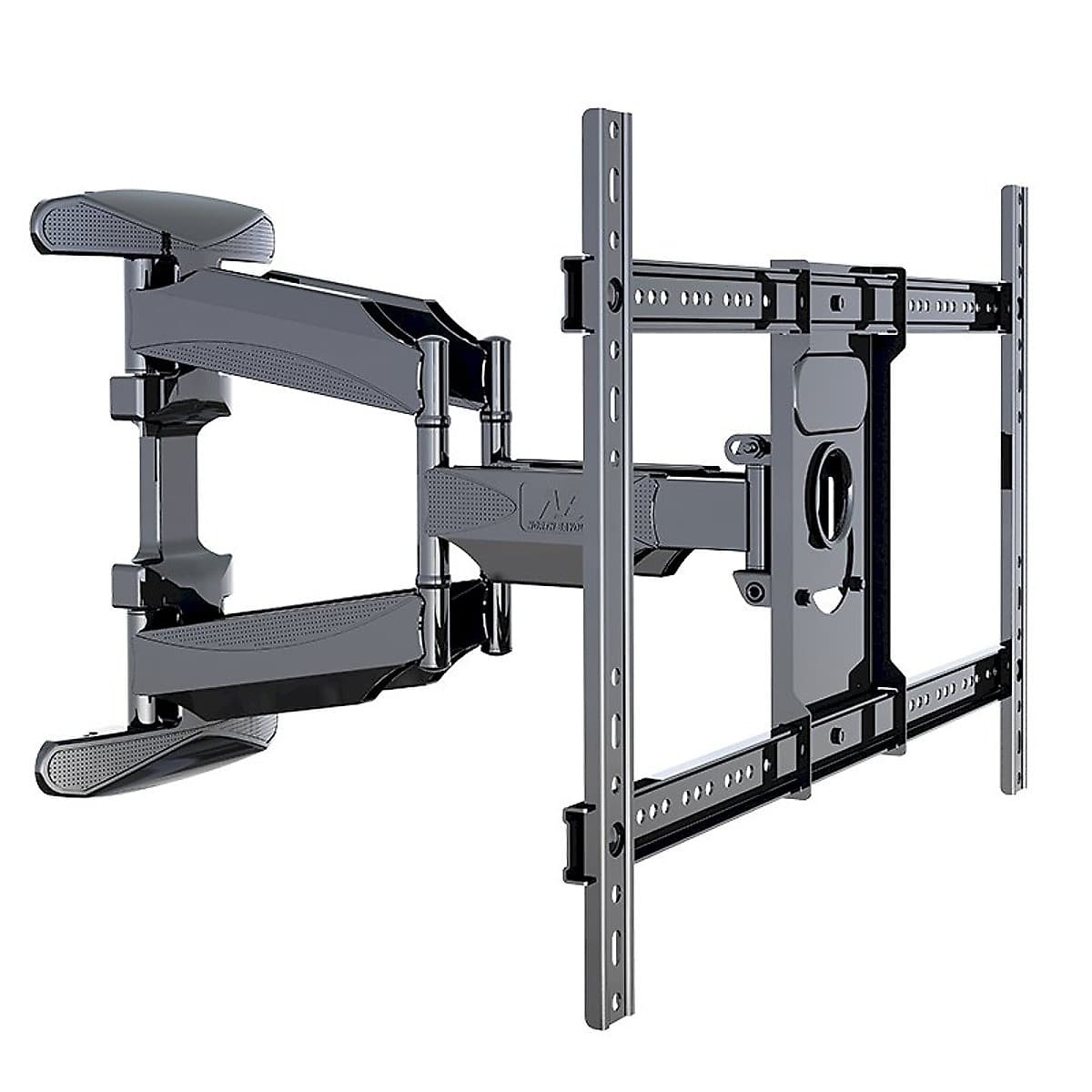 Giá Treo Tivi Gắn Tường Góc Xoay 360 độ - Nhập Khẩu | Dùng cho tivi 45-70"
