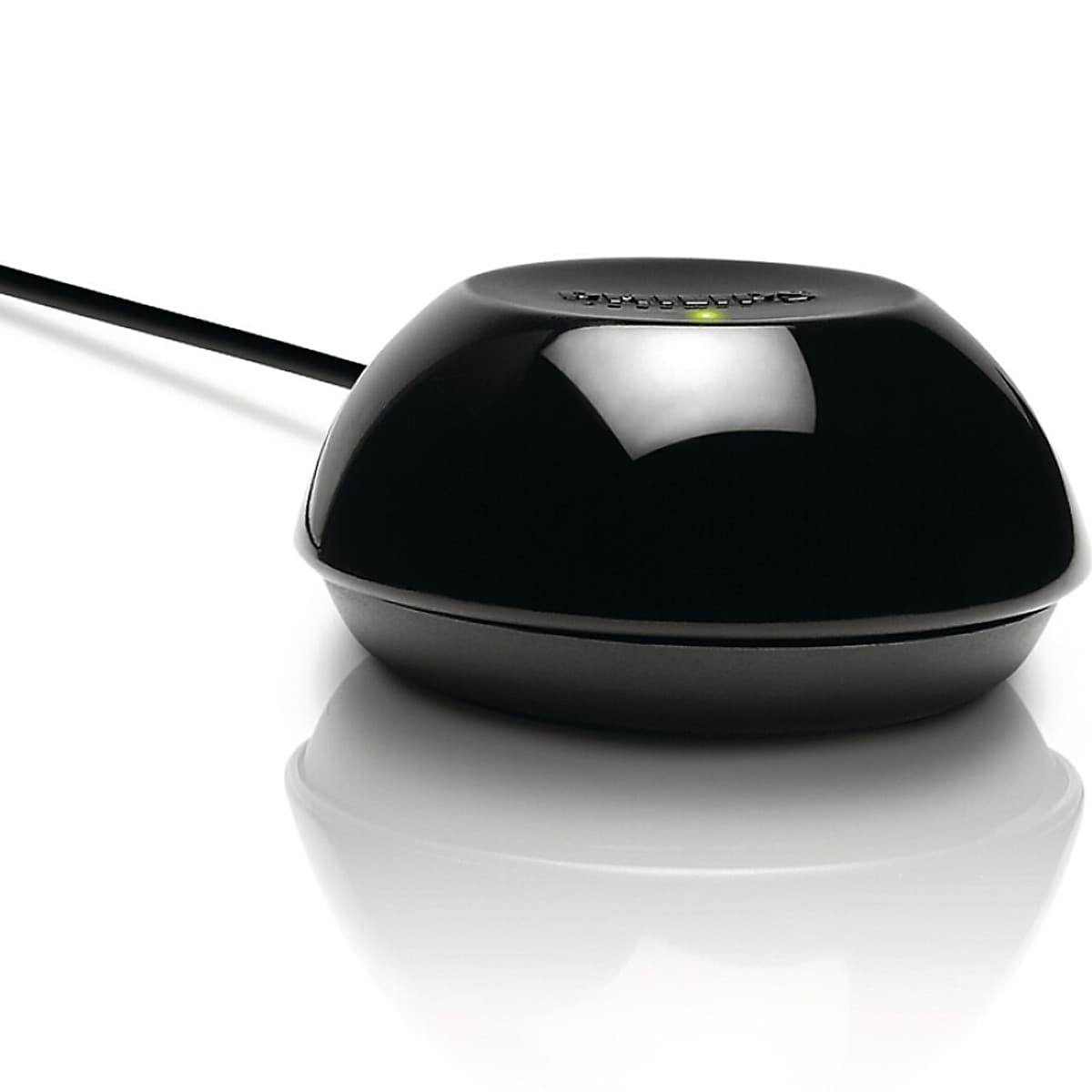 Loa PHILIPS Đa Phương Tiện (SPA2341) (2.1 Kênh) - Màu Đen