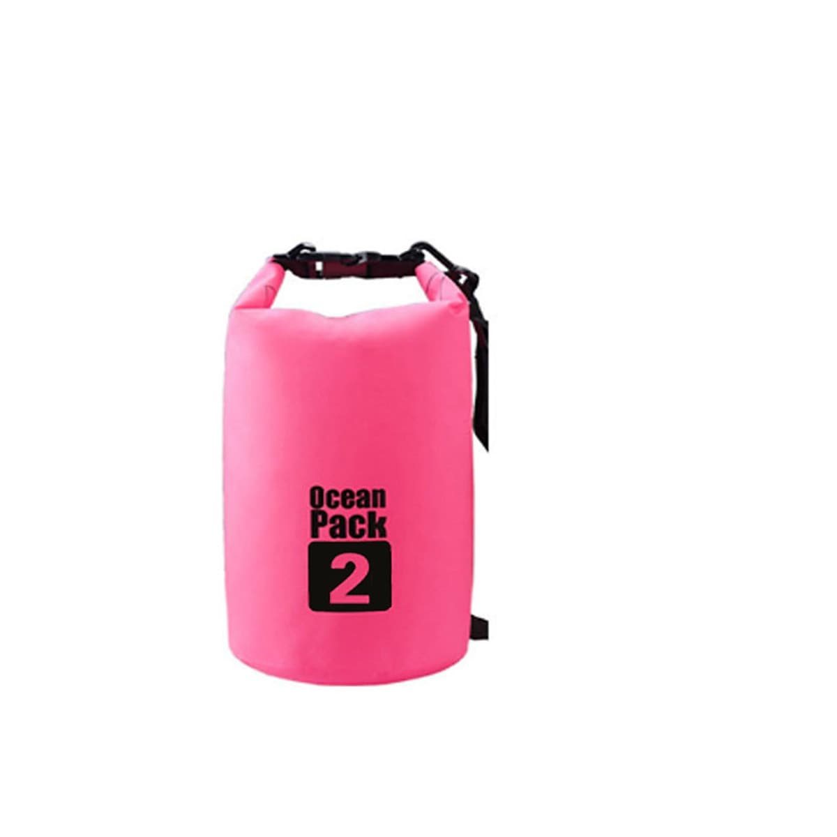 Túi chống nước Ocean Pack Sportslink
