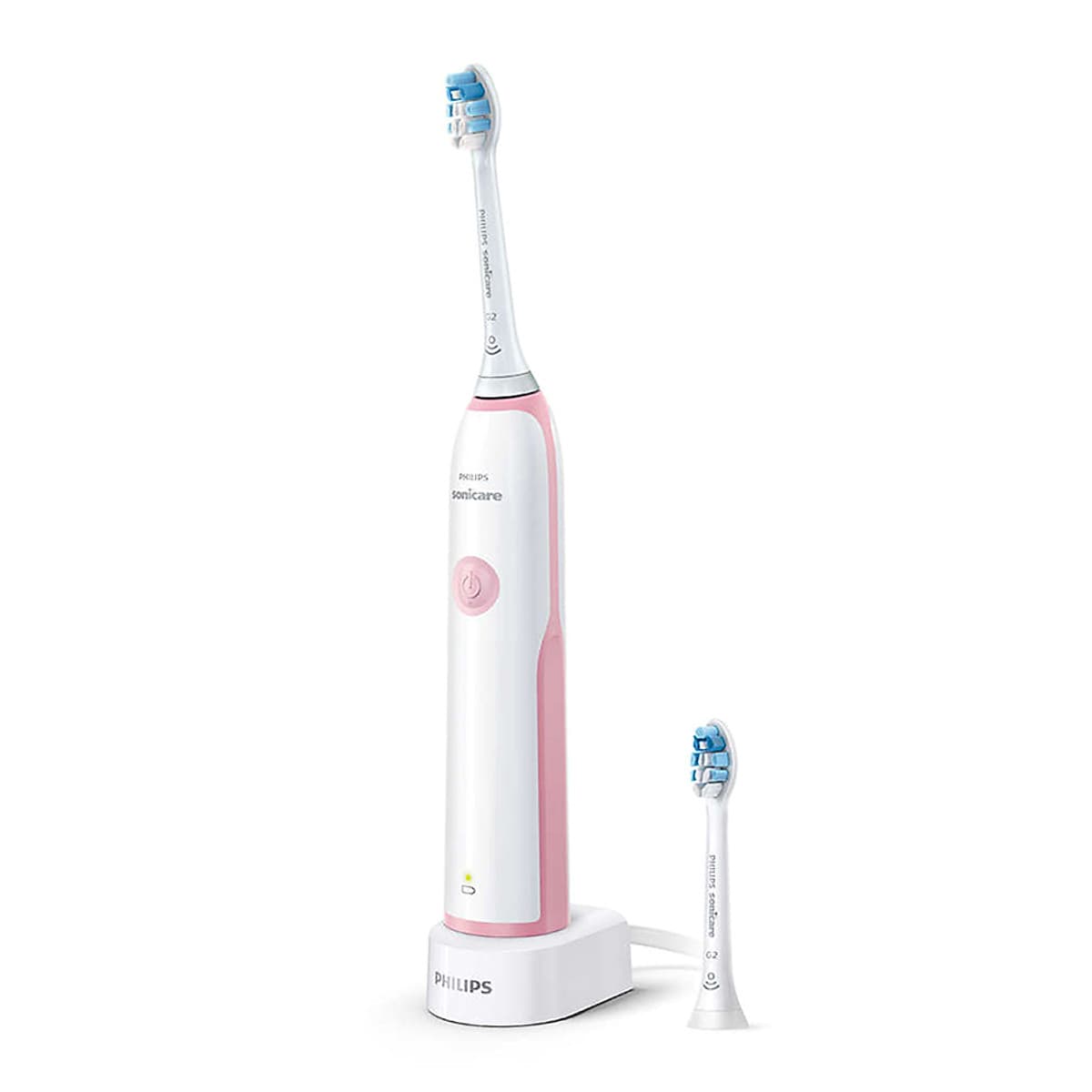Bàn Chải Đánh Răng Điện Philips Sonicare HX3226