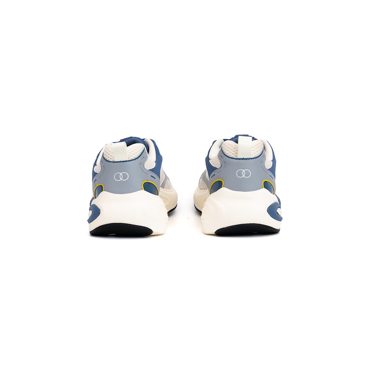 Giày chạy nam Anta 812025590-4