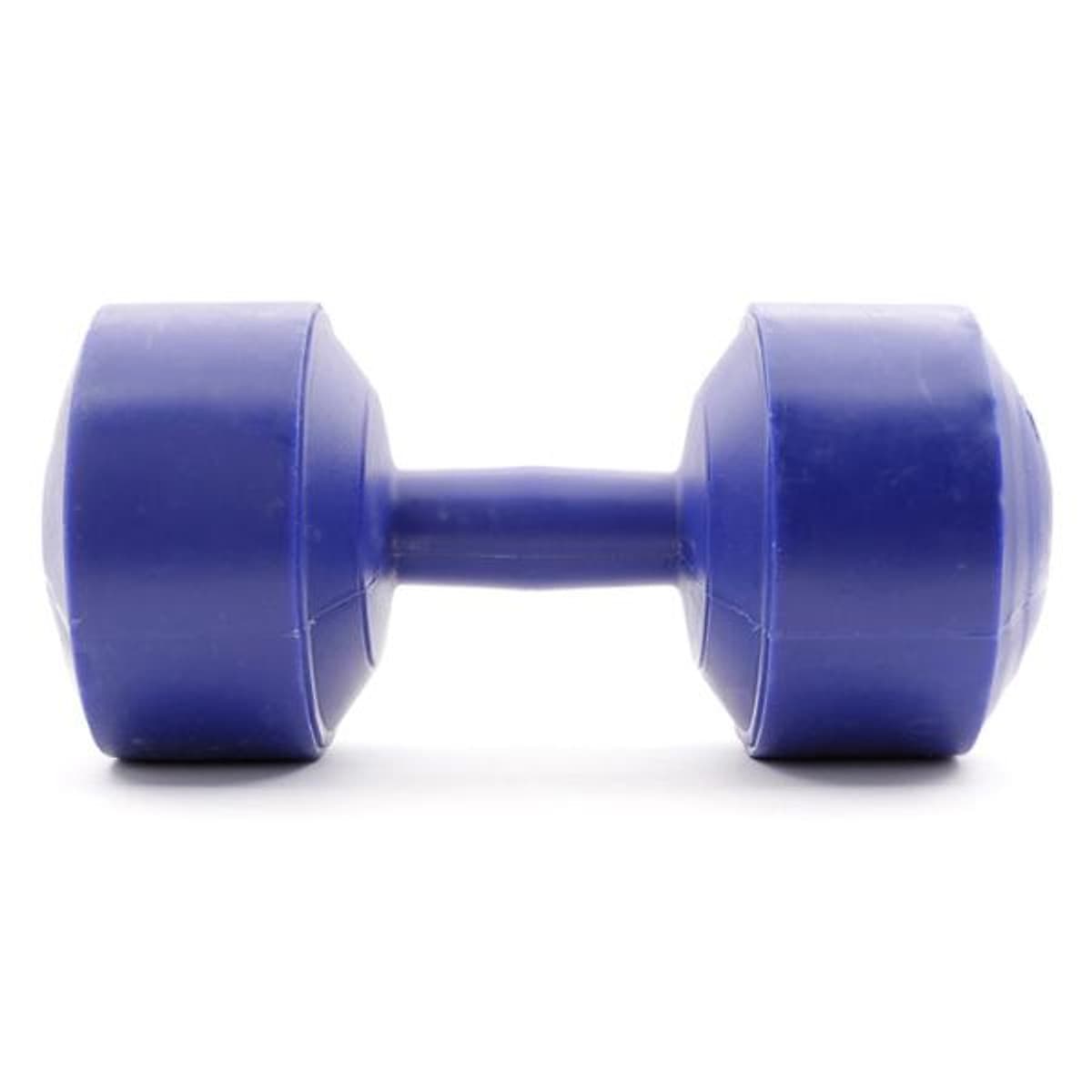 Tạ tay nhựa VN 10kg Sportslink (Xanh dương)