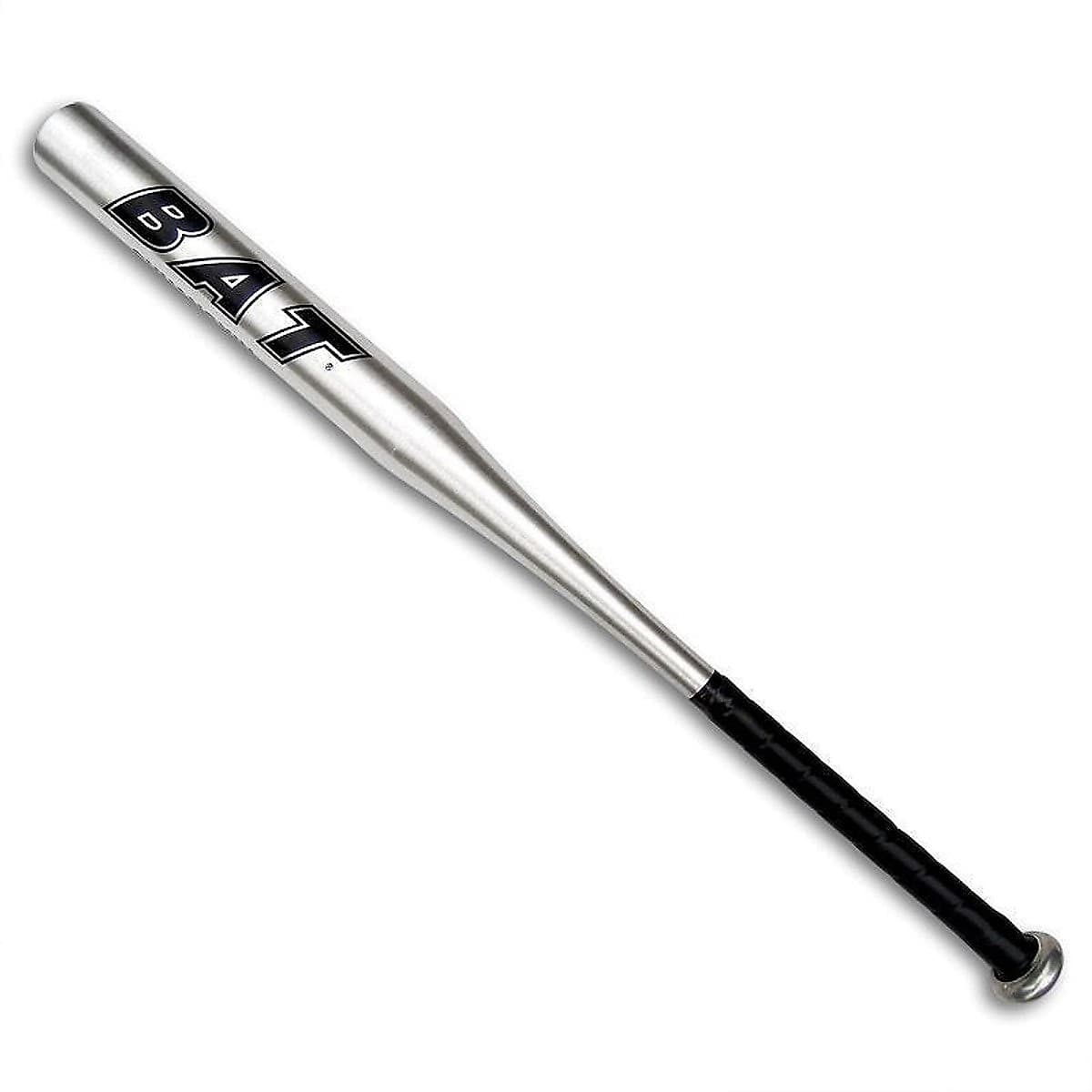 Gậy Bóng Chày 28 inchs (71cm) Hợp Kim Cao Cấp - Kèm Túi Đựng Gậy Bóng Chày Chuyên Dùng - Chính Hãng miDoctor