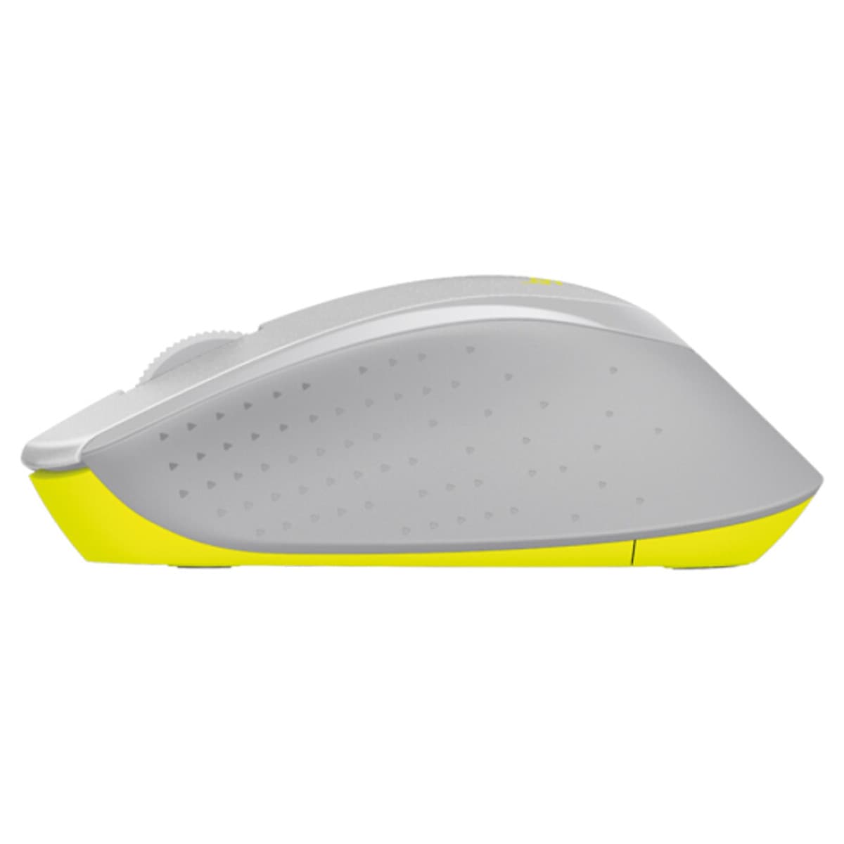 Chuột Quang Không Dây Logitech