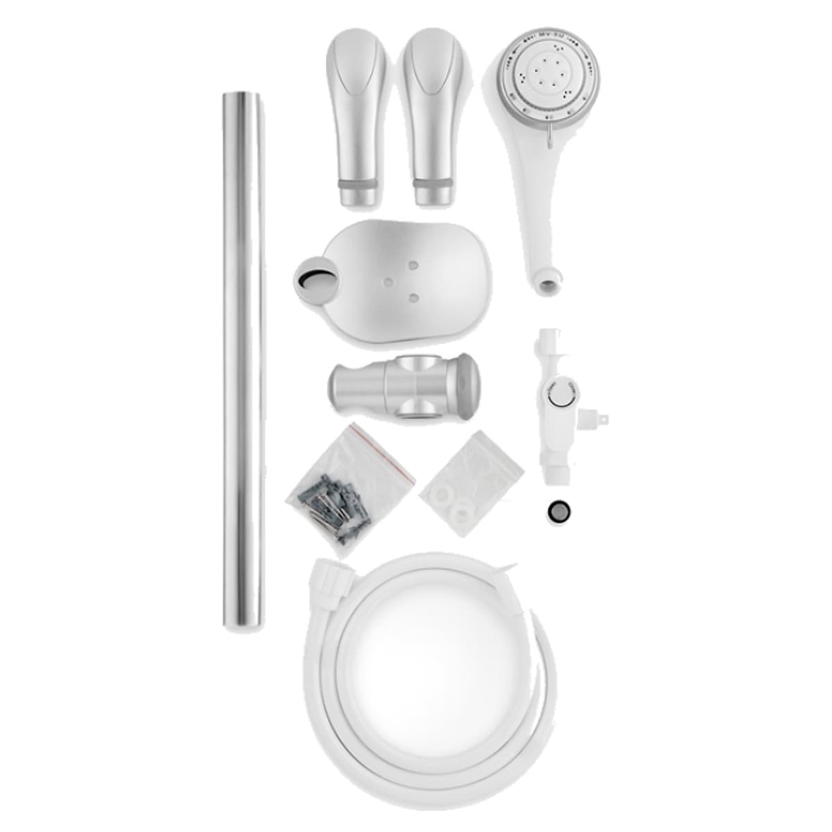 Máy Nước Nóng Electrolux EWE351LB-DAX2 (4500W)