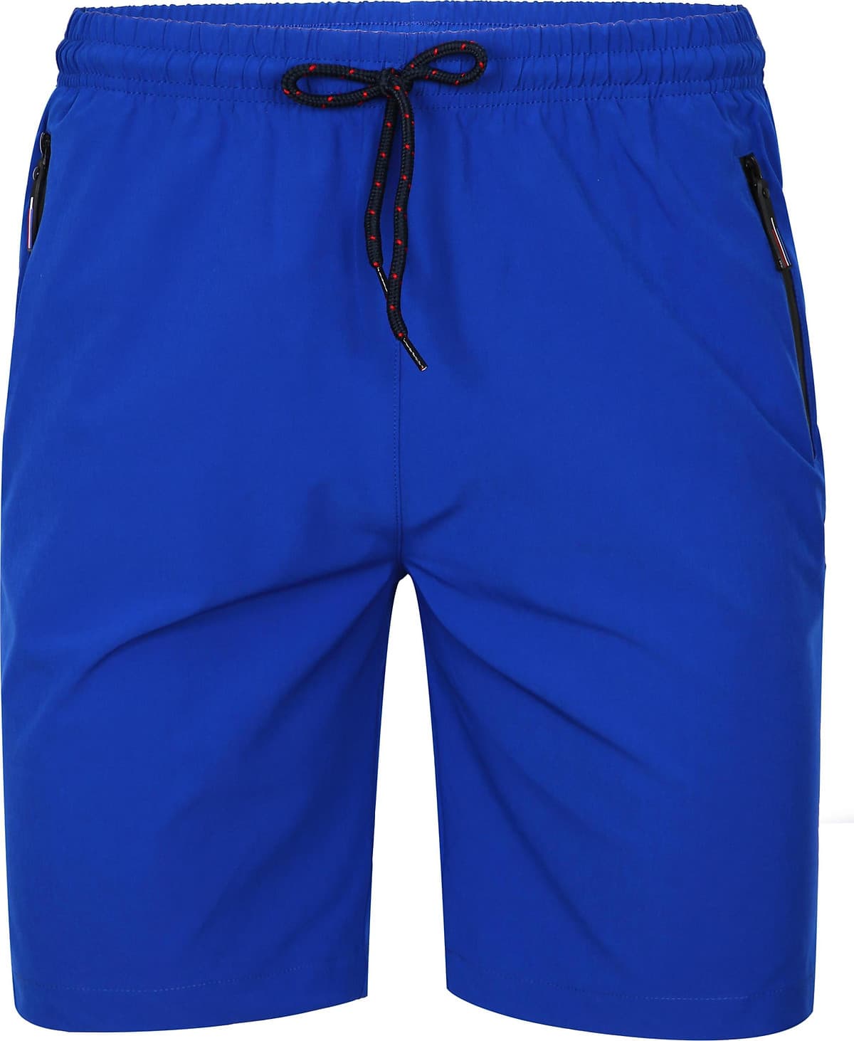 Quần Short Thể Thao Nam Co Giãn Cao Cấp QD021 
