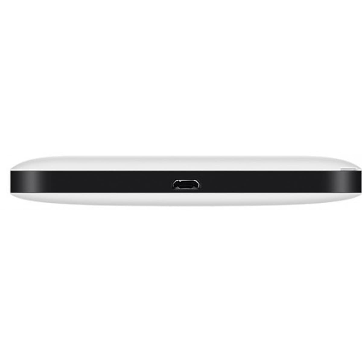 Bộ phát Wifi Di Động 4G Huawei E5576-320 4G 150Mbps - Hàng Chính Hãng
