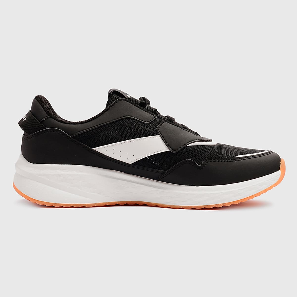 Giày Thể Thao Nam Biti's Hunter Core - Summer 2K19 City Getaway Collection DSMH01200DEN