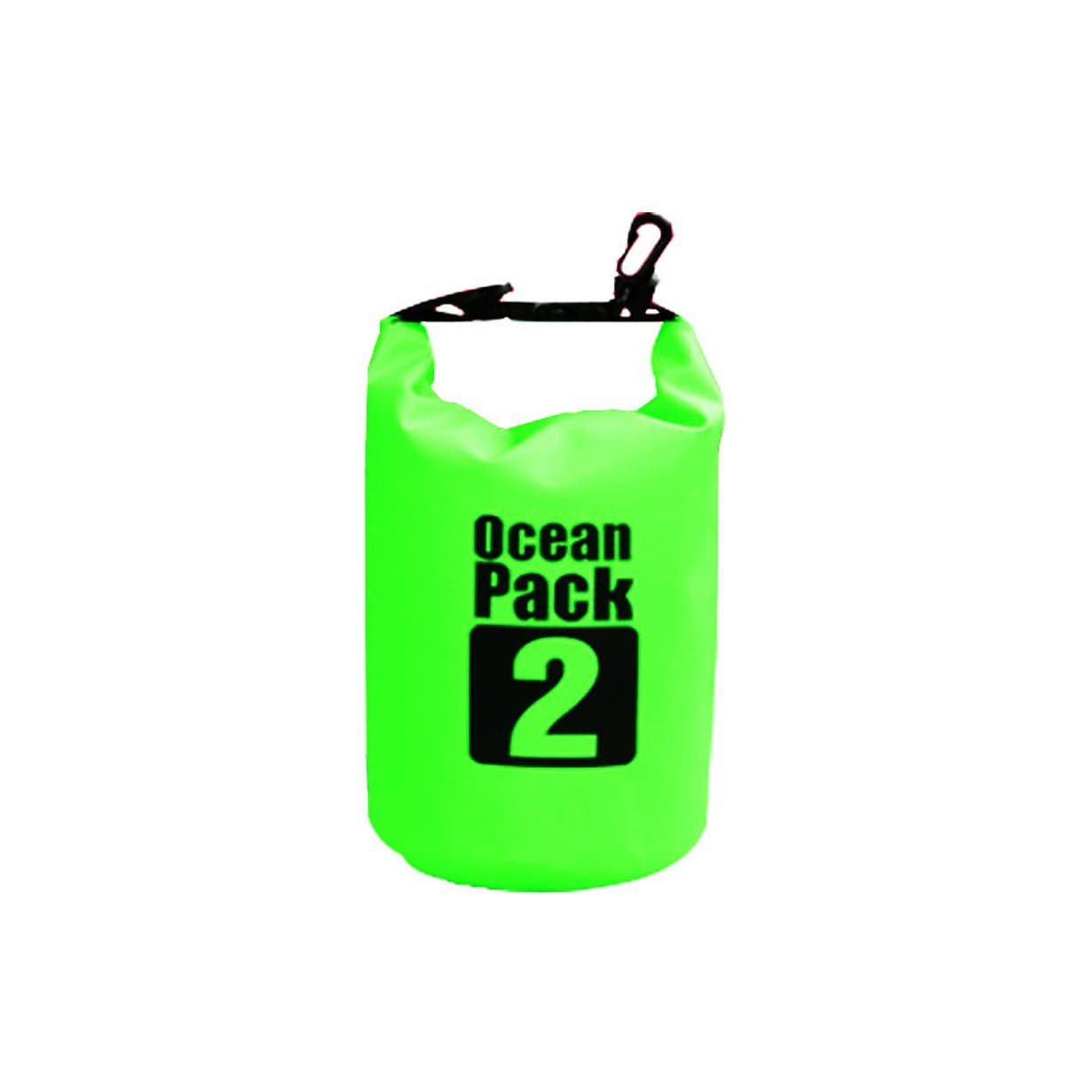 Túi chống nước Ocean Pack Sportslink