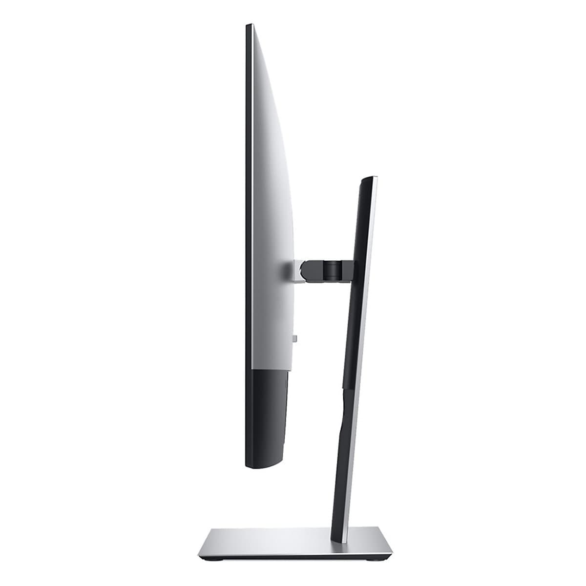 Màn Hình Dell U2419H 24inch FullHD 8ms 60Hz IPS - Hàng Chính Hãng