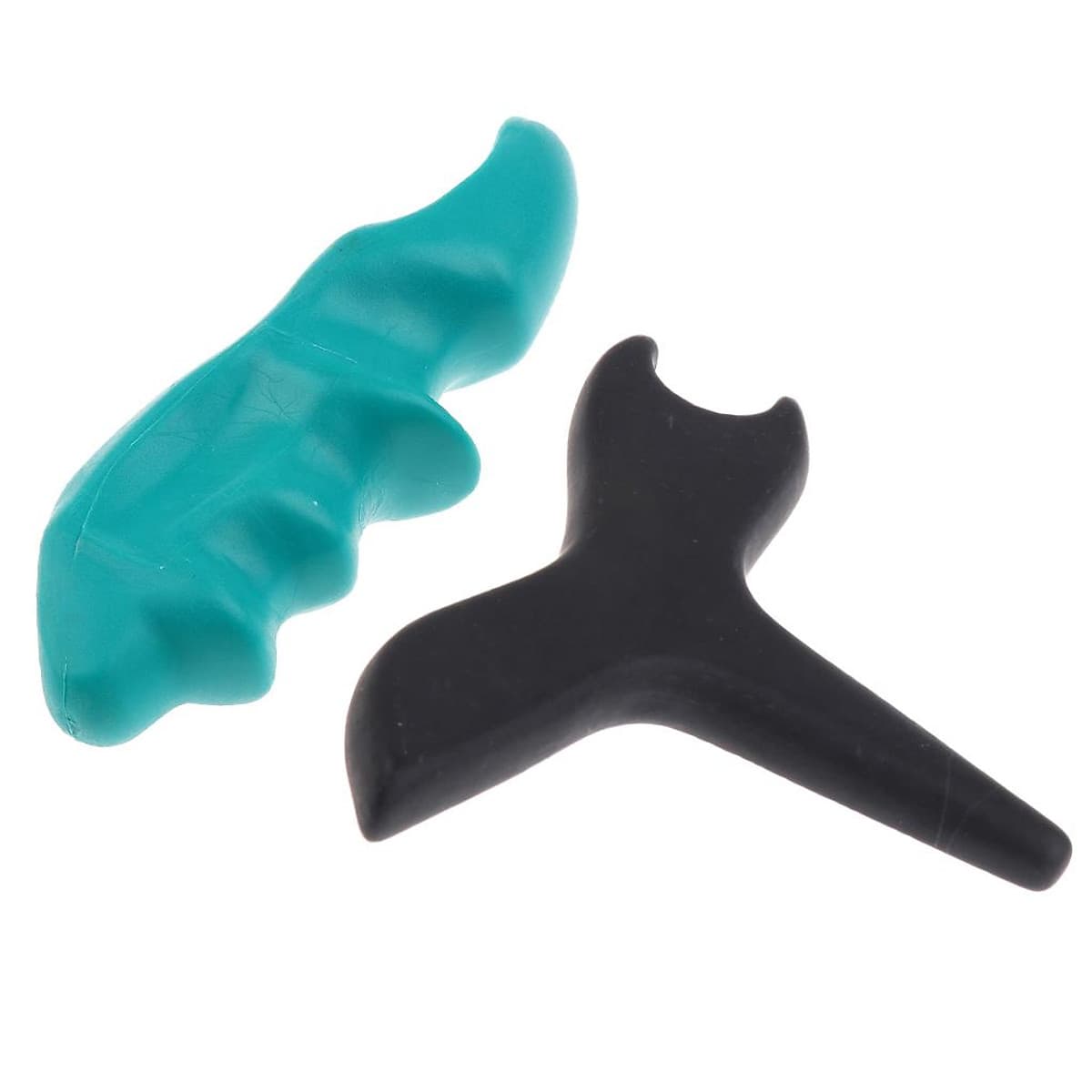 Công Cụ Kích Hoạt Cơ Thể Tự Xoa Bóp Thumb Saver Công Cụ Mát Xa