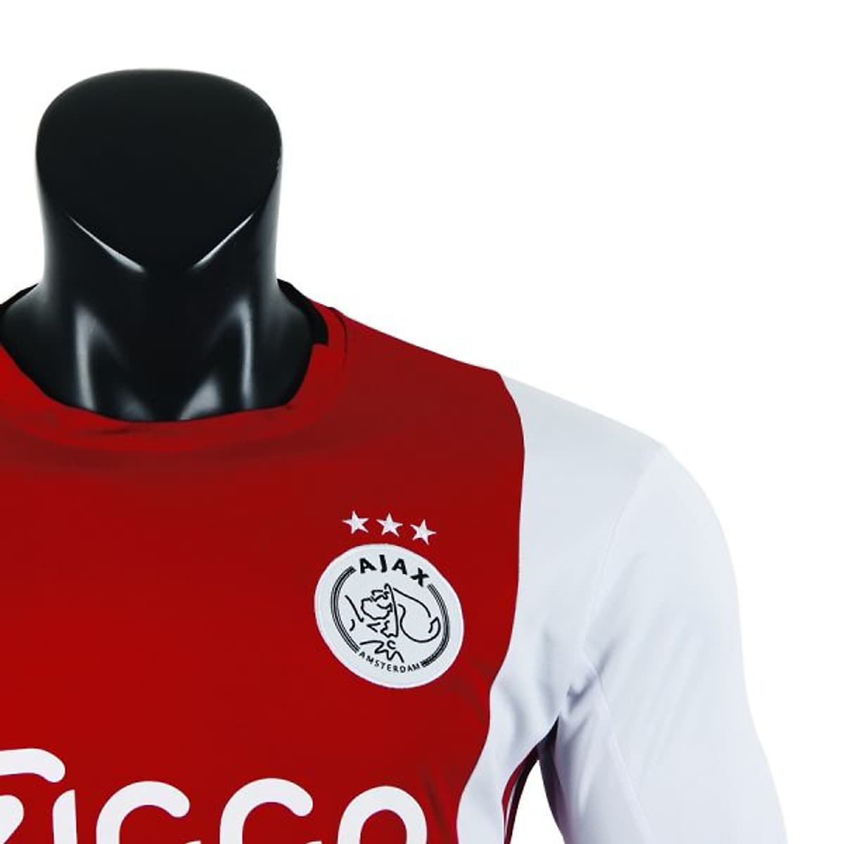 Bộ đồ đá banh CPSports mẫu không logo New Season
