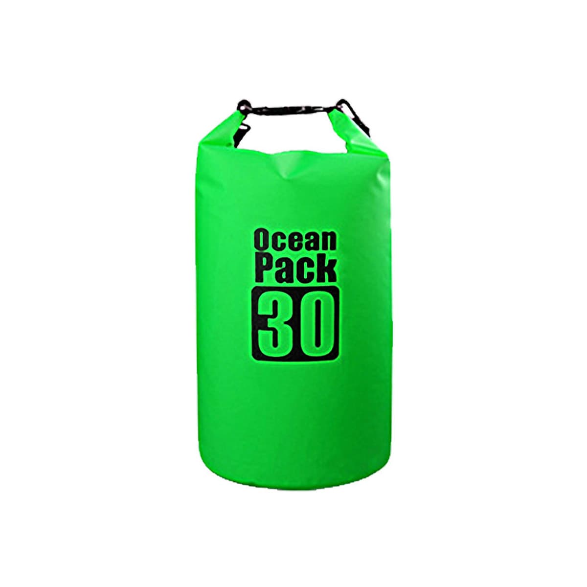 Túi chống nước Ocean Pack Sportslink