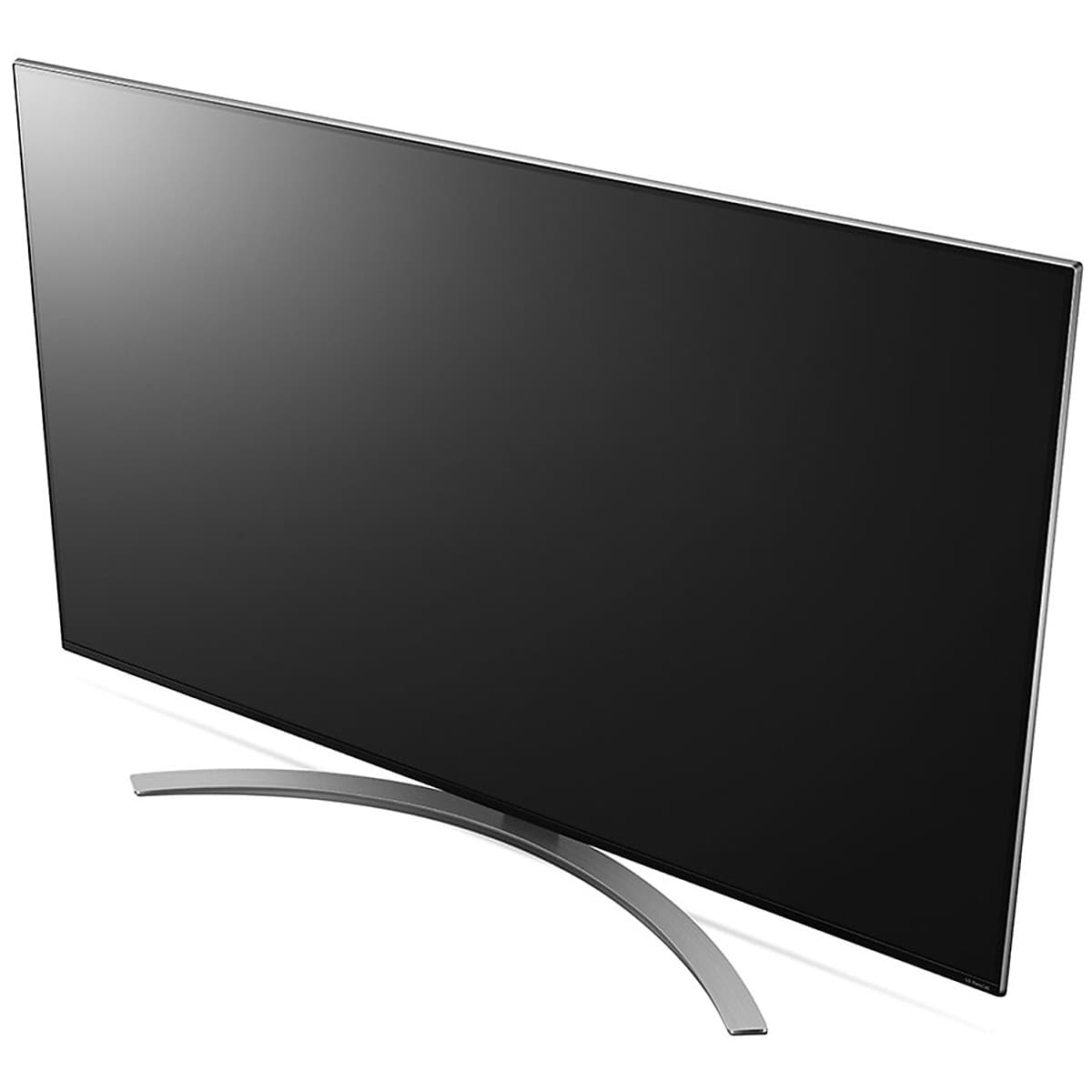 Smart Tivi NanoCell LG 4K 49 inch 49NANO86TNA