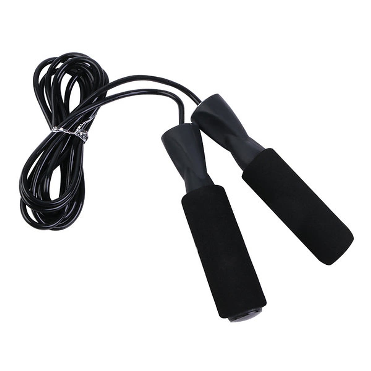 Dây nhảy thể dục 