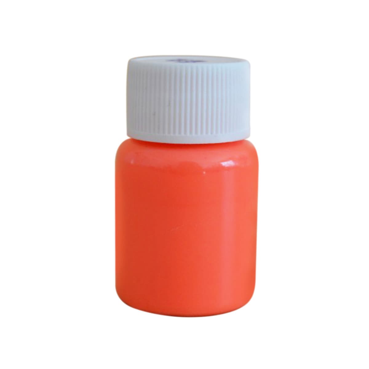 Bột Màu Dạ Quang Phát Sáng Trong Bóng Tối (Túi 20g)