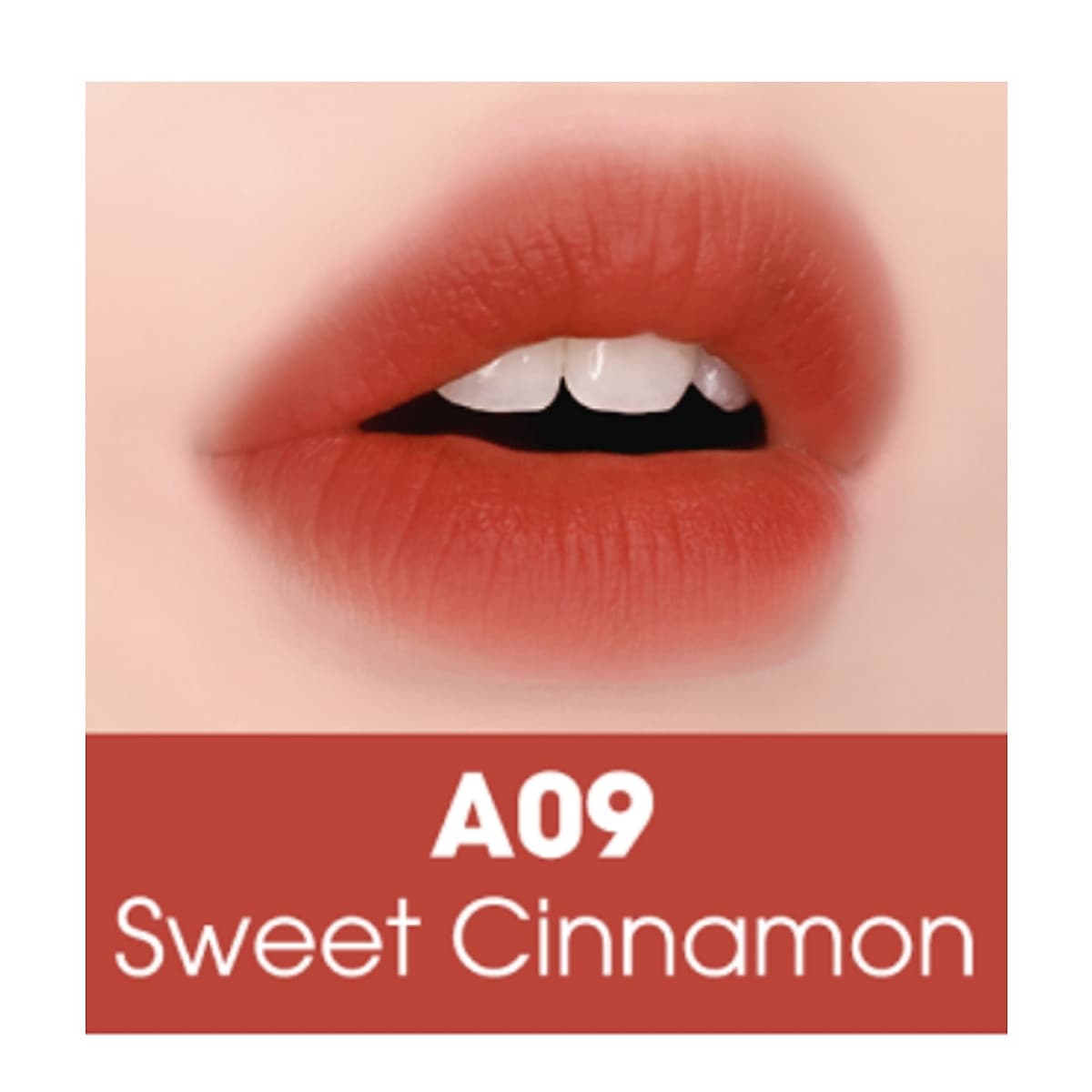 Son Black Rouge Air Fit Velvet Tint Mood Filter