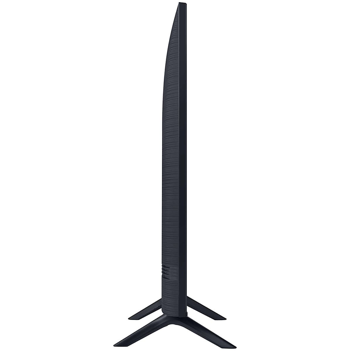 Smart Tivi Samsung 4K 50 inch UA50TU8000
