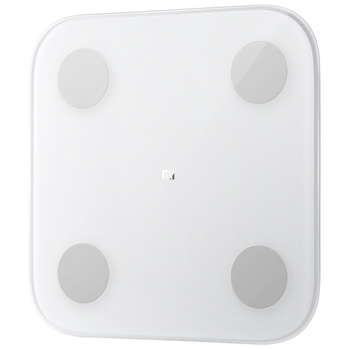 Cân Sức Khỏe Điện Tử Thông Minh Xiaomi Millet Body Fat Scales 2