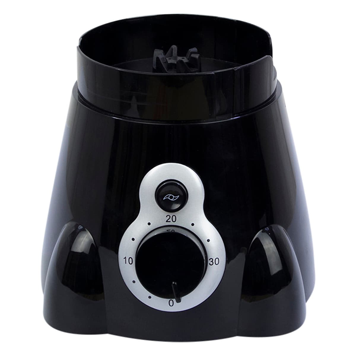 Máy xay nấu đa năng Magic A-94 (1.5L) - Hàng chính hãng