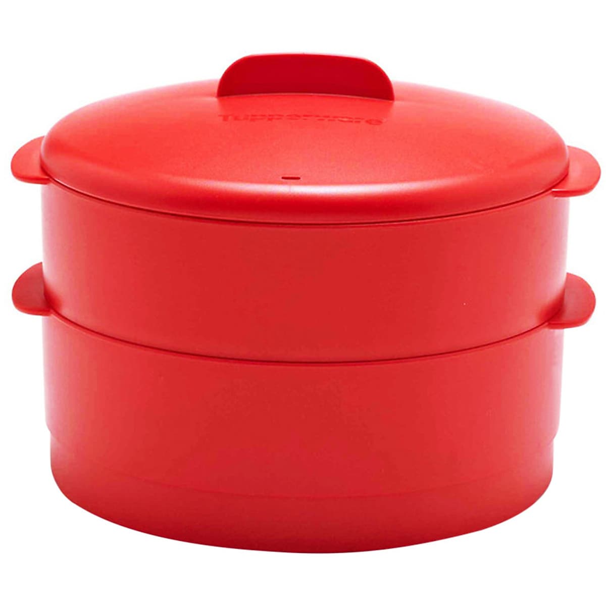 Xửng Hấp Tupperware Steam It (20cm)