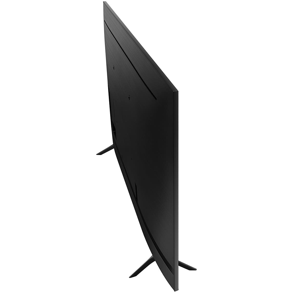 Smart Tivi QLED Samsung 4K 55 inch QA55Q70TA
