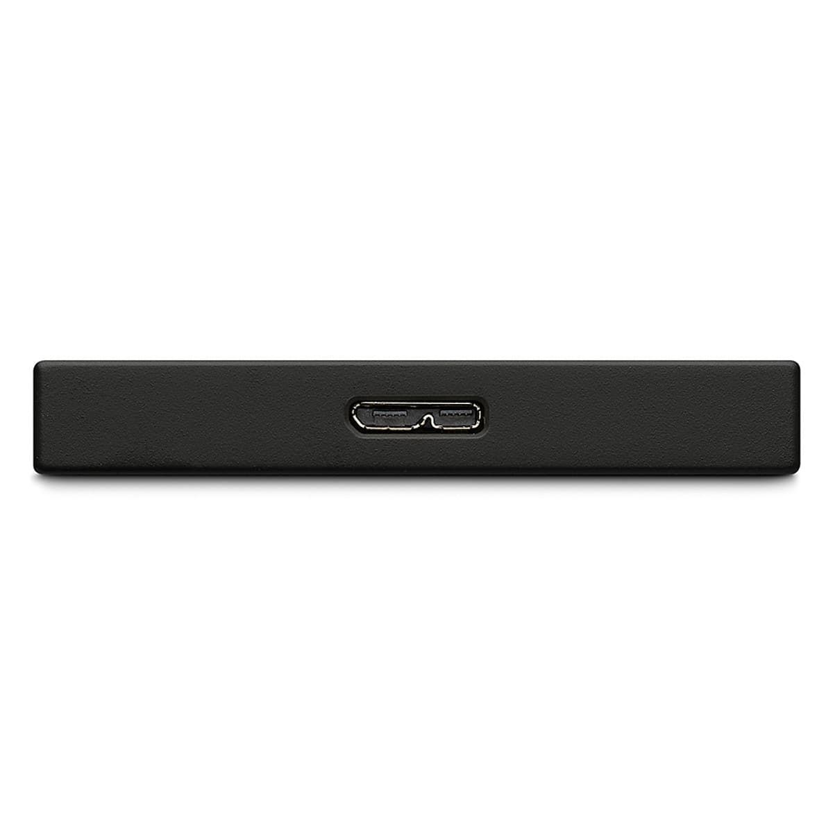 Ổ Cứng Di Động HDD Seagate Backup Plus Slim 1TB 2.5" USB 3.0 (2019) - Hàng Chính Hãng