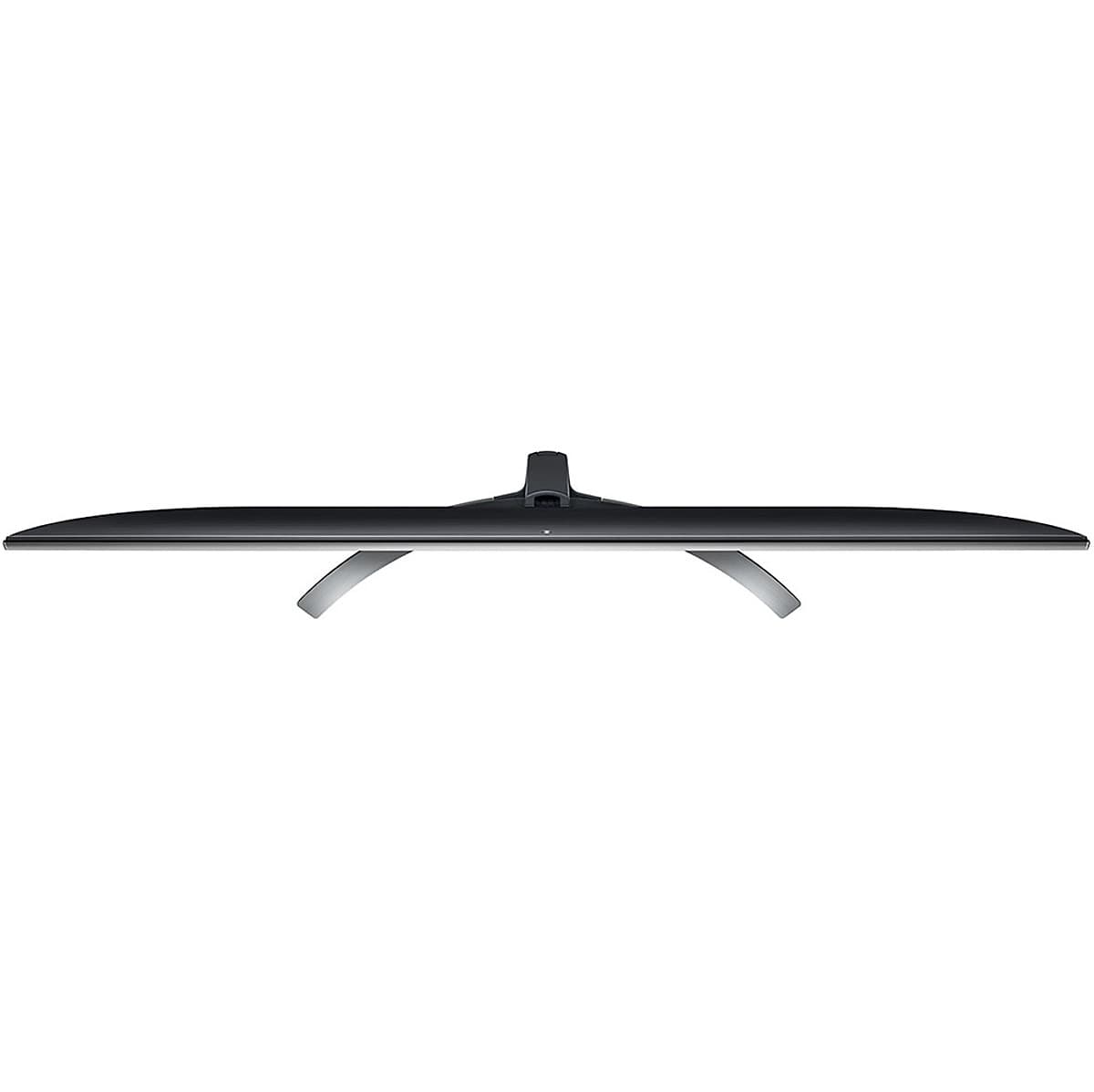 Smart Tivi NanoCell LG 4K 55 inch 55NANO86TNA