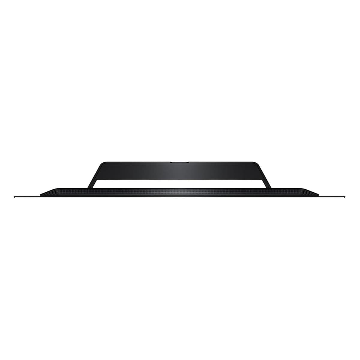 Smart Tivi OLED LG 4K 55 inch 55E9PTA