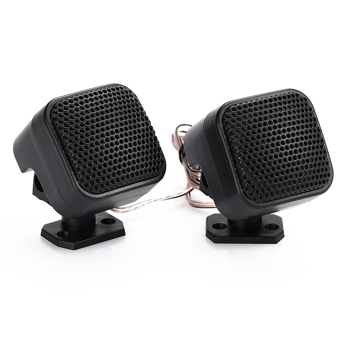 Loa Nghe Nhạc Công Suất Lớn Có Đế Đỡ (500W)