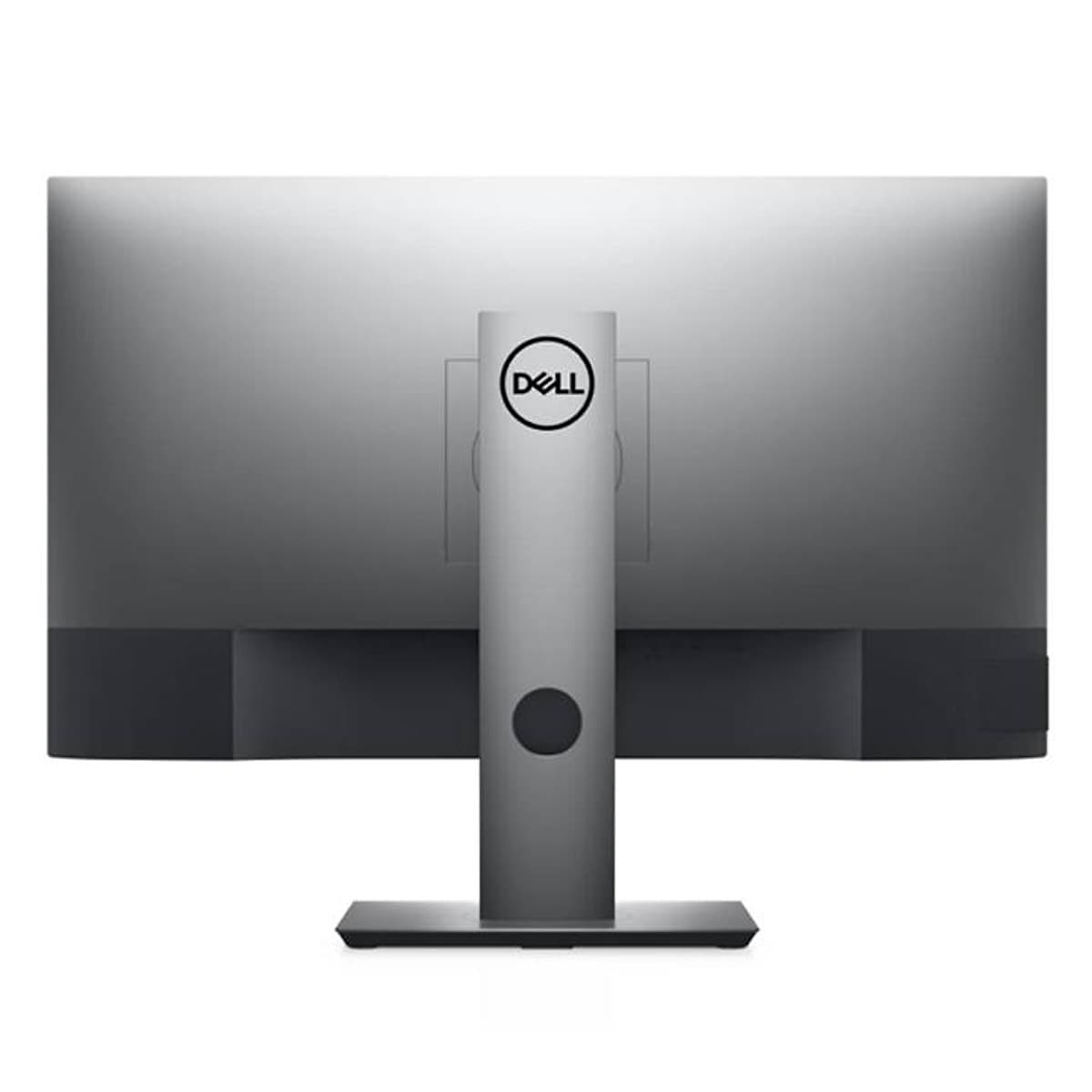 Màn hình máy tính Dell UltraSharp U2720Q ( 4K/ USB-C/ IPS/ 60Hz/ 5ms ) - Hàng Chính Hãng