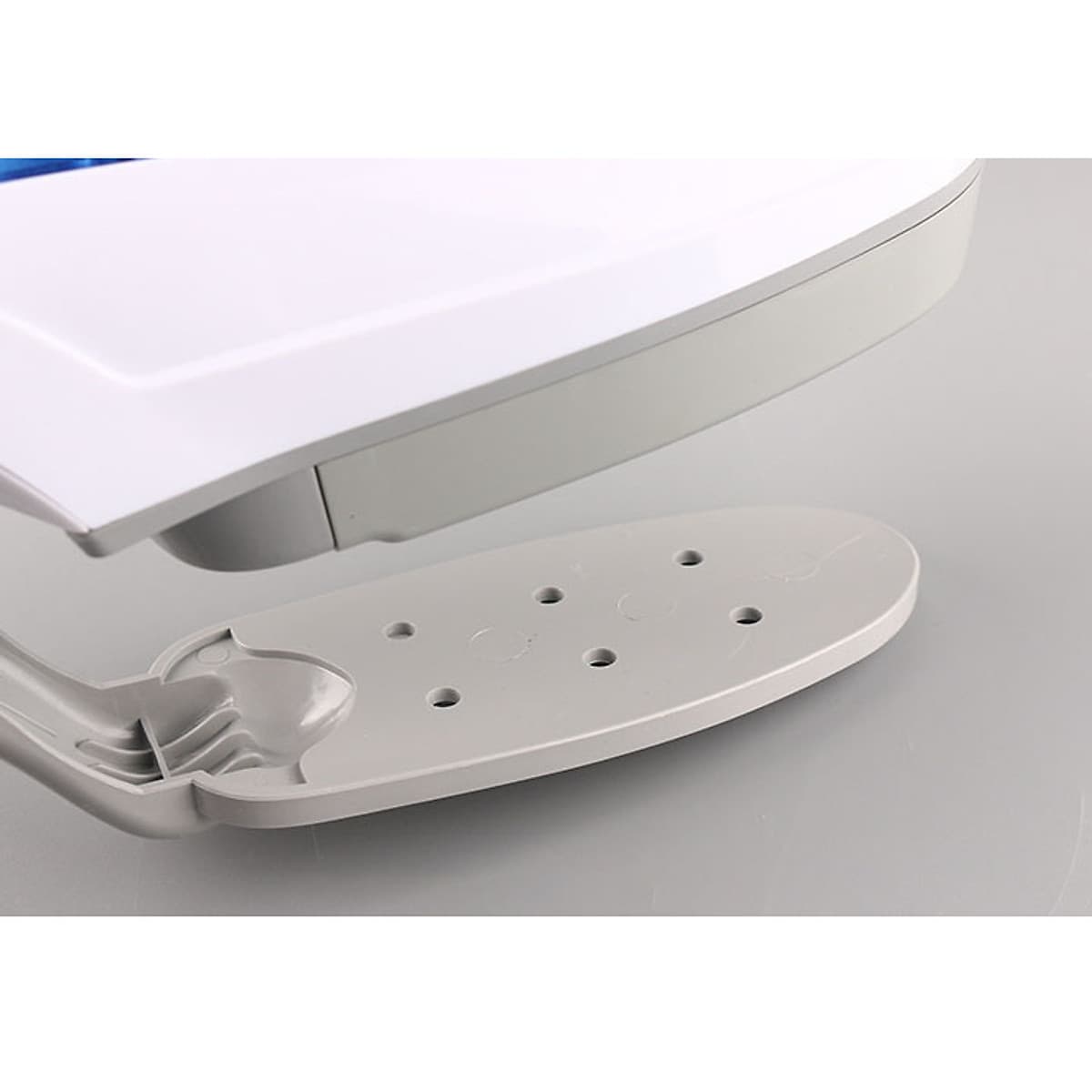 Bàn là cầm tay - Bàn là hơi nước cầm tay TB 29