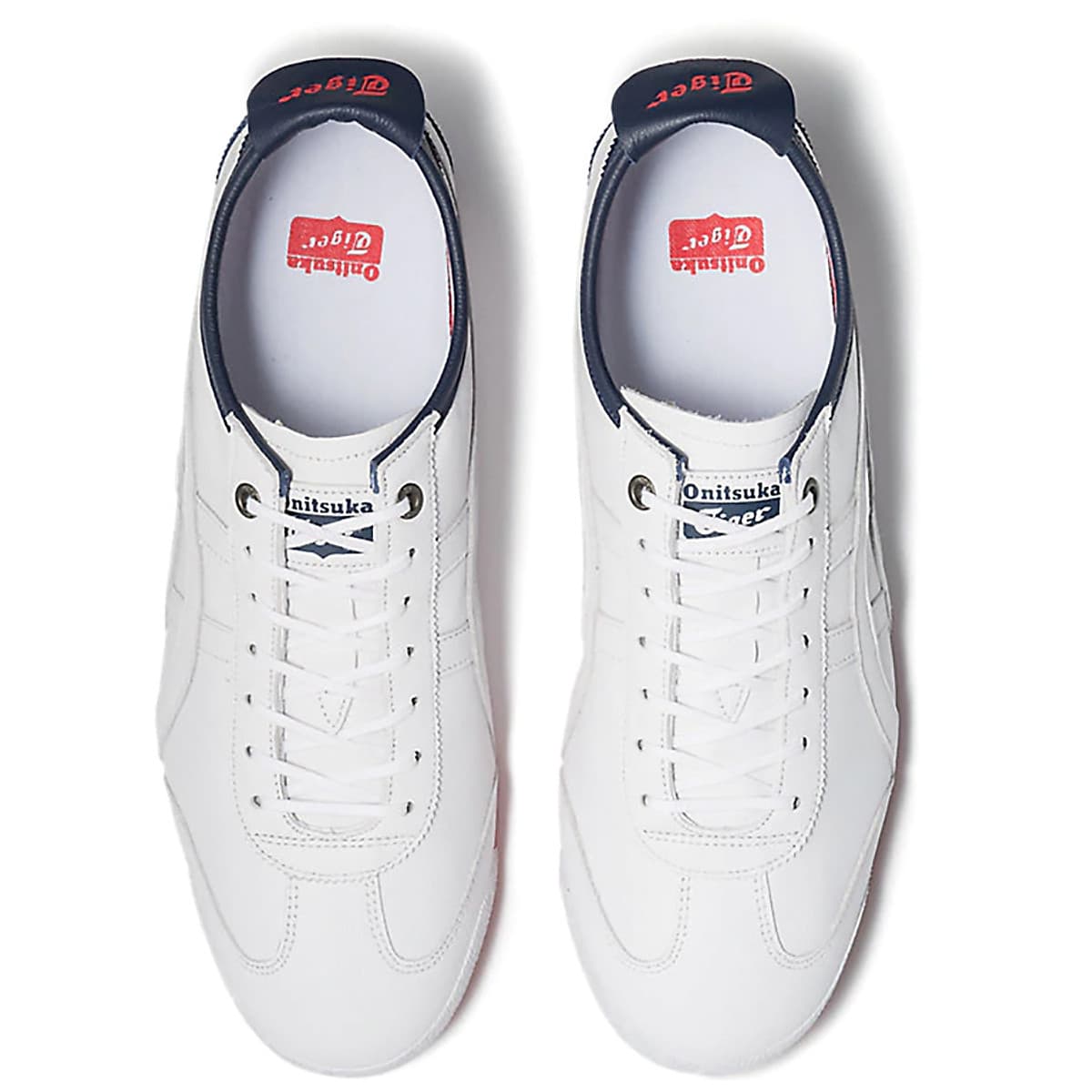 Giày Thể Thao Onitsuka Tiger MEXICO 66 SD Unisex 1183A872