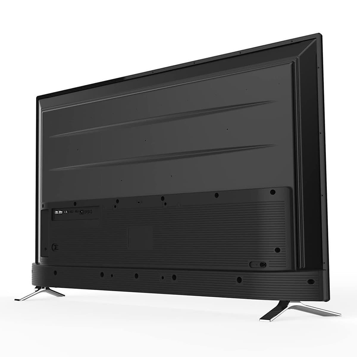 Android Tivi Toshiba 4K 50 inch 50U7880