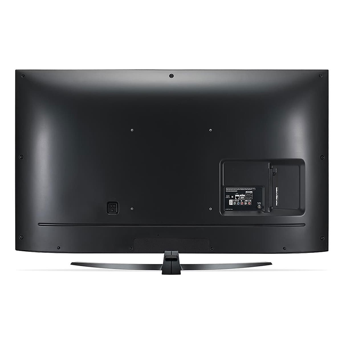 Smart Tivi LG 4K 65 inch 65UM7600PTA