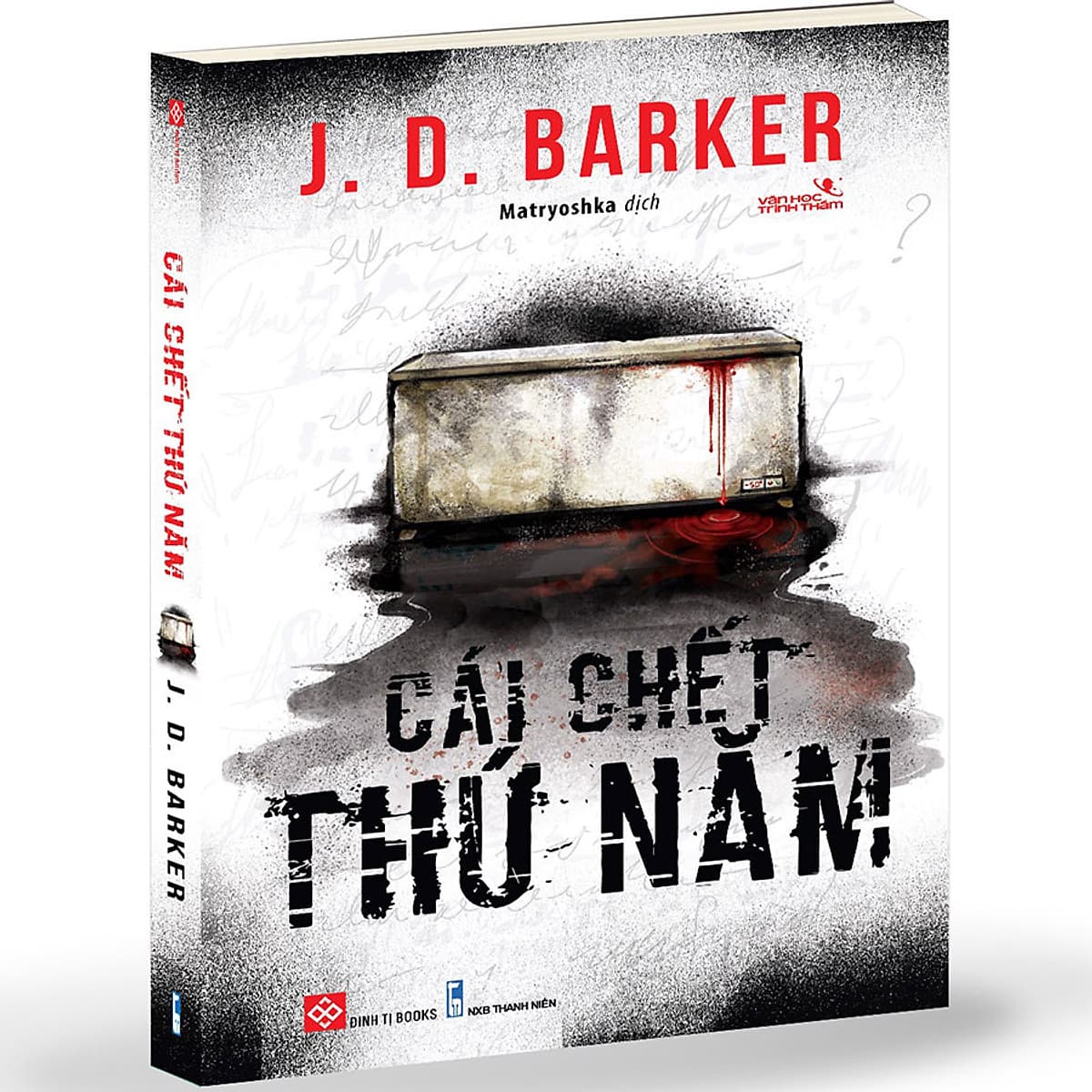 Cái Chết Thứ Năm