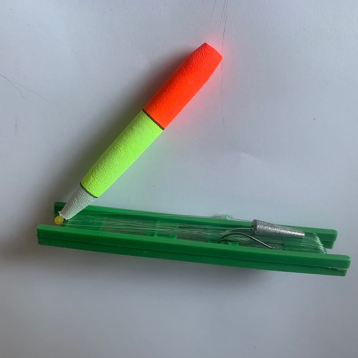 COMBO 1 cần câu tay cacbon 2m7/3m6/4m5/5m4 DoubleFish và 1bộ phao chì cước lưỡi, cần tay câu cá 5h siêu nhẹ và siêu cứng, can tay cau ca carbon