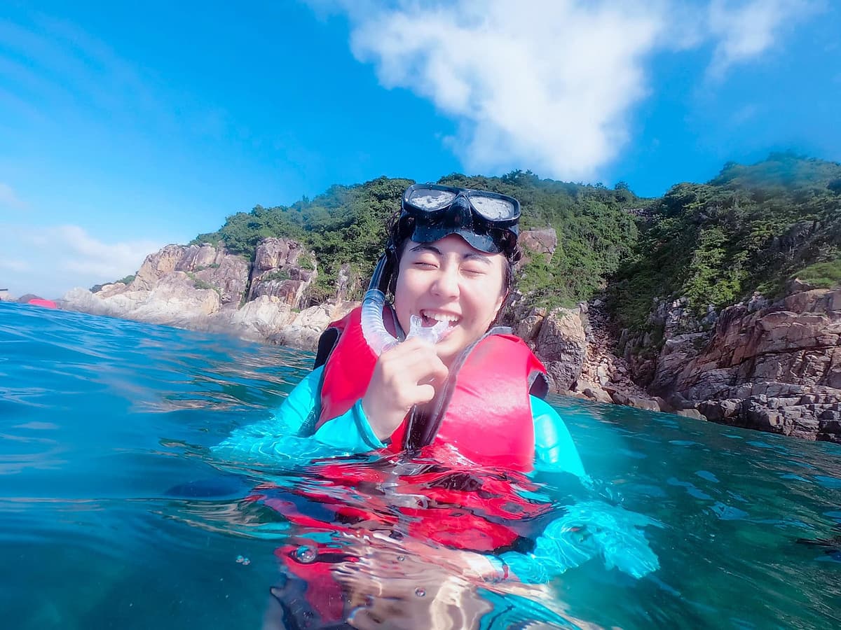 Tour Nha Trang - Đà Lạt 5 Ngày 4 Đêm