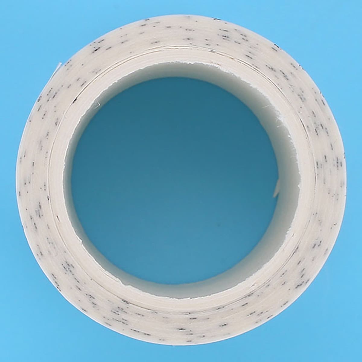 Băng Dính Washi Tape Trang Trí Sổ Tay
