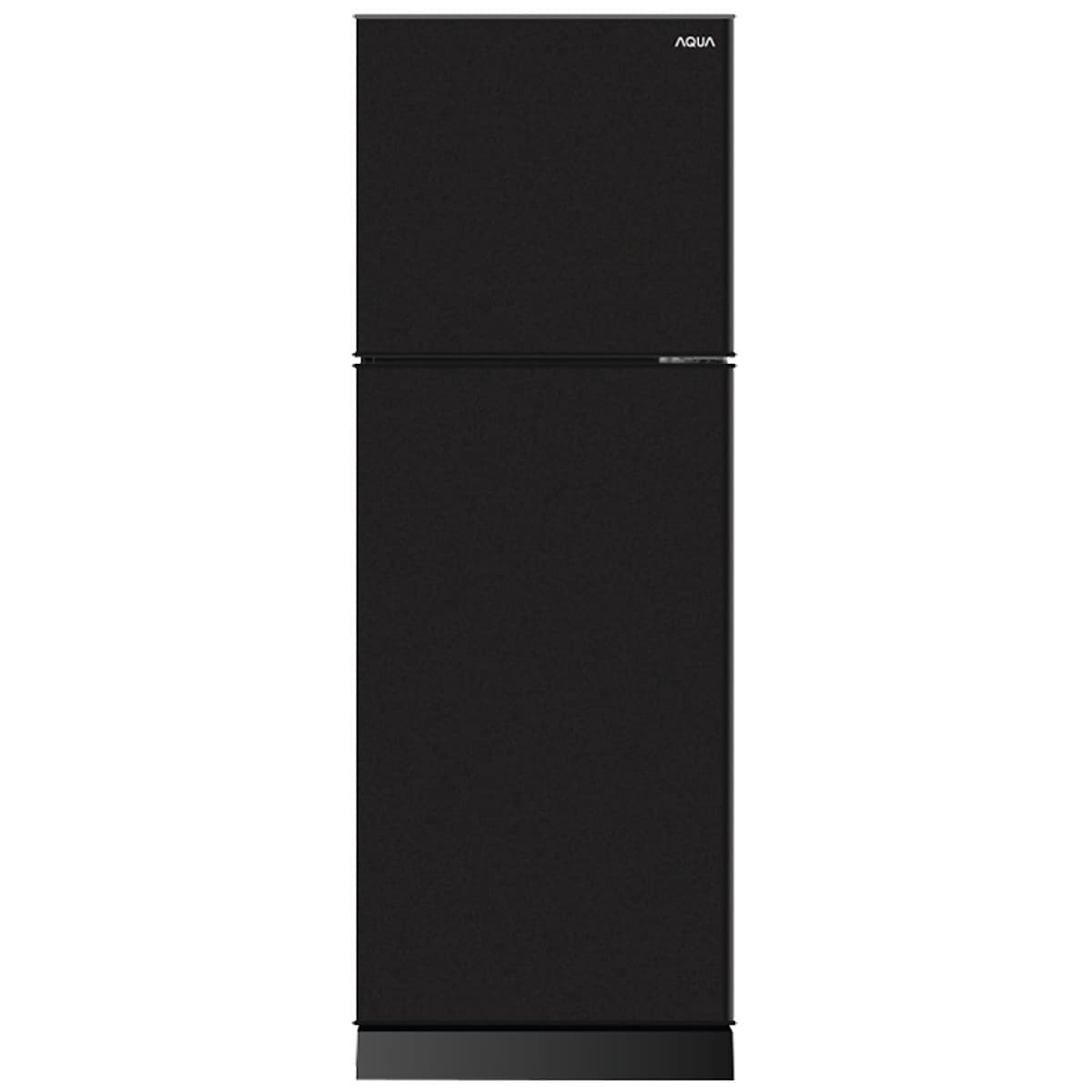 Tủ Lạnh Inverter Aqua AQR-T219FA-PB (186L) - Hàng Chính Hãng - Chỉ giao tại HCM