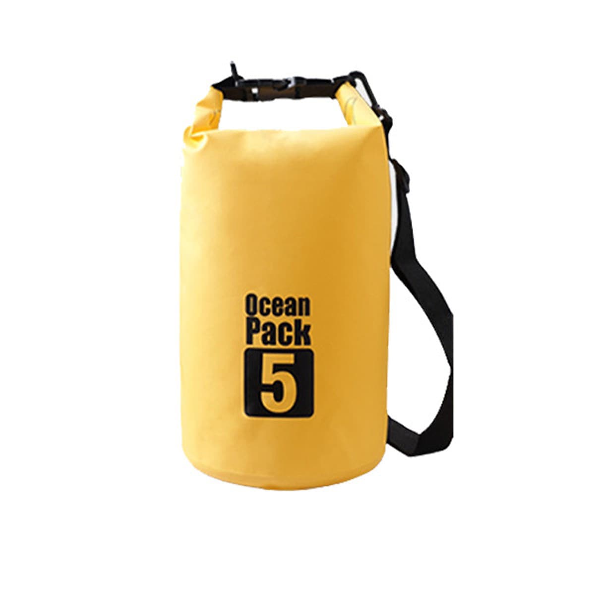 Túi chống nước Ocean Pack Sportslink