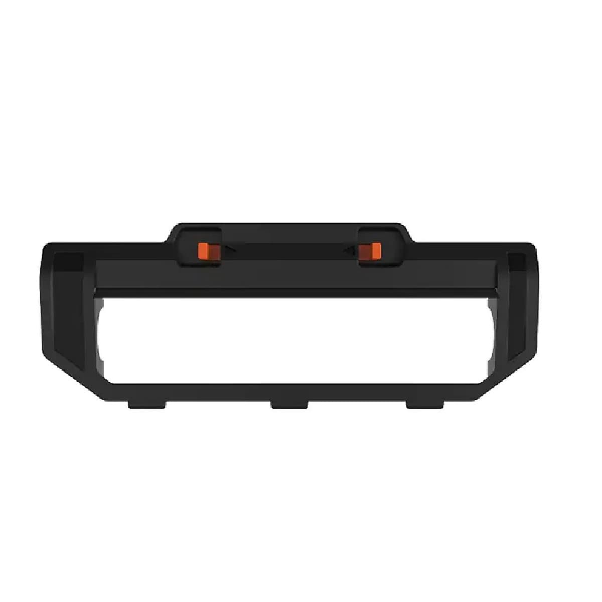 Phụ kiện robot hút bụi Mi Robot Vacuum-Mop P Brush Cover (Nắp giữ chổi quét) - Hàng chính hãng