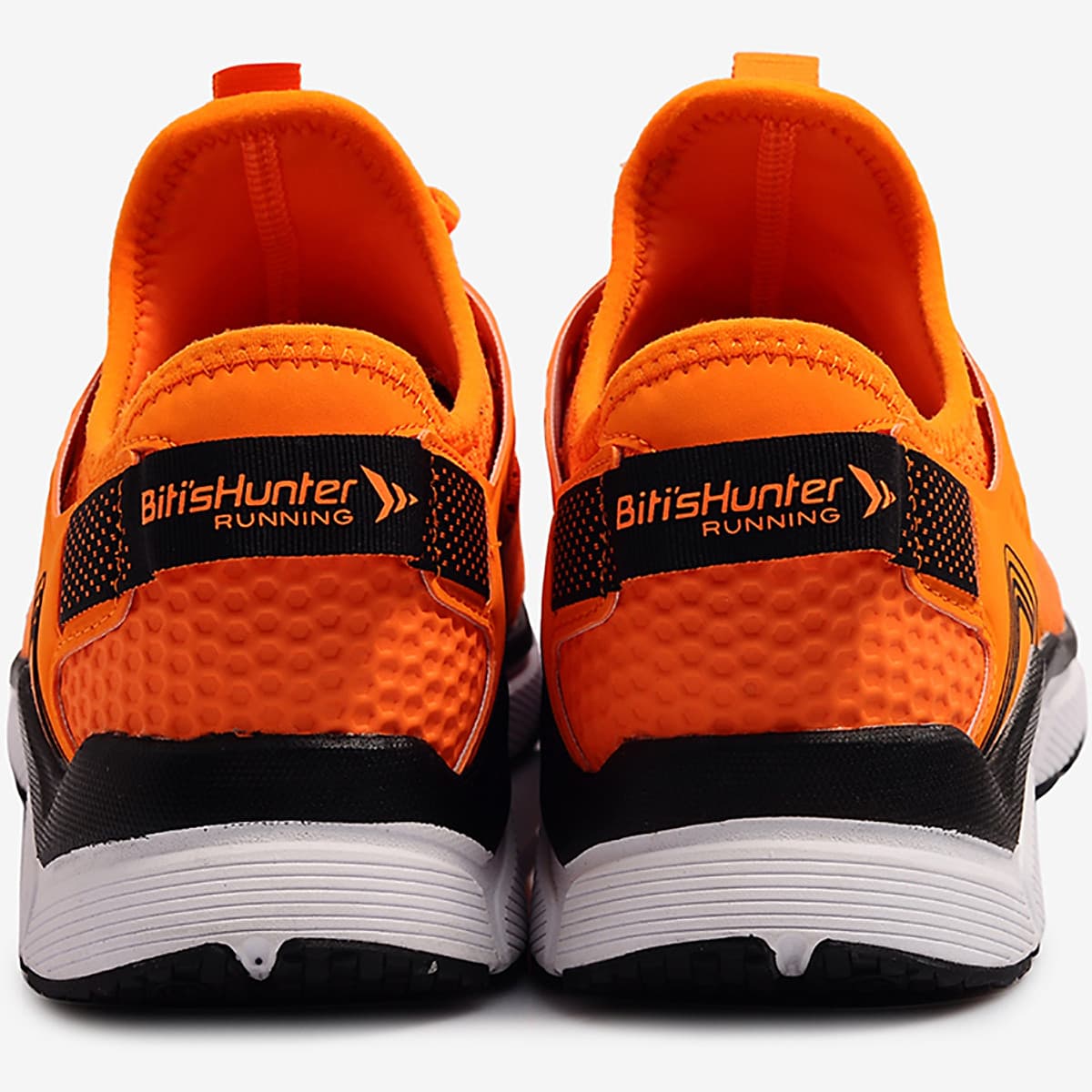 Giày thể thao Nữ Biti's Hunter Running DSWH03900