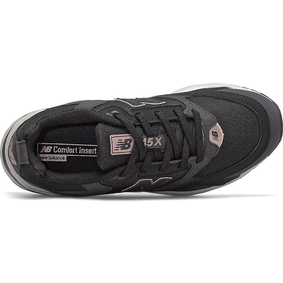 Giày thể thao Nữ New Balance WS45XR